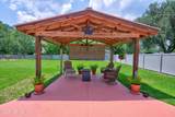 1555 Surrey Glen Cove - Photo 43