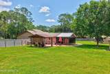 1555 Surrey Glen Cove - Photo 45