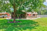 1555 Surrey Glen Cove - Photo 47