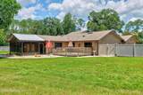 1555 Surrey Glen Cove - Photo 48