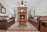 1555 Surrey Glen Cove - Photo 5