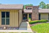 1555 Surrey Glen Cove - Photo 8