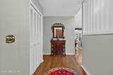 1555 Surrey Glen Cove - Photo 9