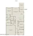 3511 Cedar Preserve Lane - Photo 4