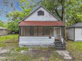 224 Spring Street - Photo 1