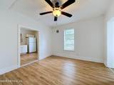 224 Spring Street - Photo 10