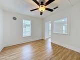 224 Spring Street - Photo 11