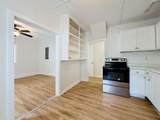 224 Spring Street - Photo 13