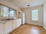 224 Spring Street - Photo 14