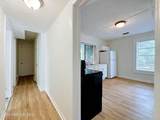 224 Spring Street - Photo 15