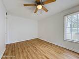224 Spring Street - Photo 17