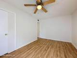 224 Spring Street - Photo 18