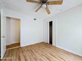 224 Spring Street - Photo 19