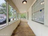 224 Spring Street - Photo 2