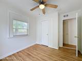 224 Spring Street - Photo 21