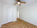 224 Spring Street - Photo 22