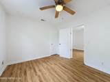 224 Spring Street - Photo 23