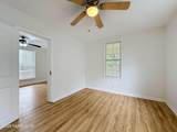 224 Spring Street - Photo 24