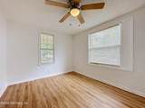 224 Spring Street - Photo 25