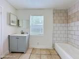 224 Spring Street - Photo 26