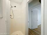 224 Spring Street - Photo 27