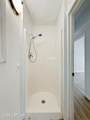 224 Spring Street - Photo 28