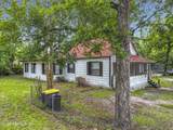 224 Spring Street - Photo 29