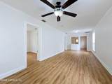 224 Spring Street - Photo 3