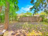 224 Spring Street - Photo 30