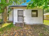 224 Spring Street - Photo 31