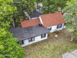 224 Spring Street - Photo 32
