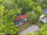 224 Spring Street - Photo 33