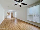 224 Spring Street - Photo 4
