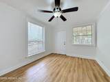 224 Spring Street - Photo 5