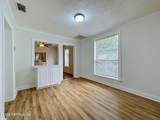 224 Spring Street - Photo 6