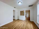 224 Spring Street - Photo 7