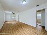 224 Spring Street - Photo 8