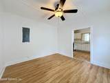 224 Spring Street - Photo 9