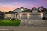 10470 Anthem Way - Photo 1