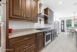 10470 Anthem Way - Photo 10