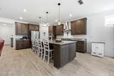 10470 Anthem Way - Photo 11