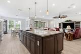 10470 Anthem Way - Photo 12