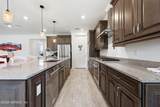 10470 Anthem Way - Photo 13