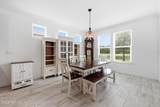 10470 Anthem Way - Photo 14