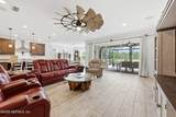 10470 Anthem Way - Photo 15