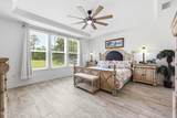 10470 Anthem Way - Photo 16