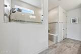10470 Anthem Way - Photo 17