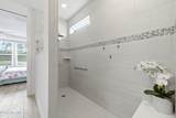 10470 Anthem Way - Photo 18