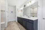 10470 Anthem Way - Photo 19