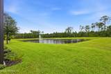 10470 Anthem Way - Photo 2